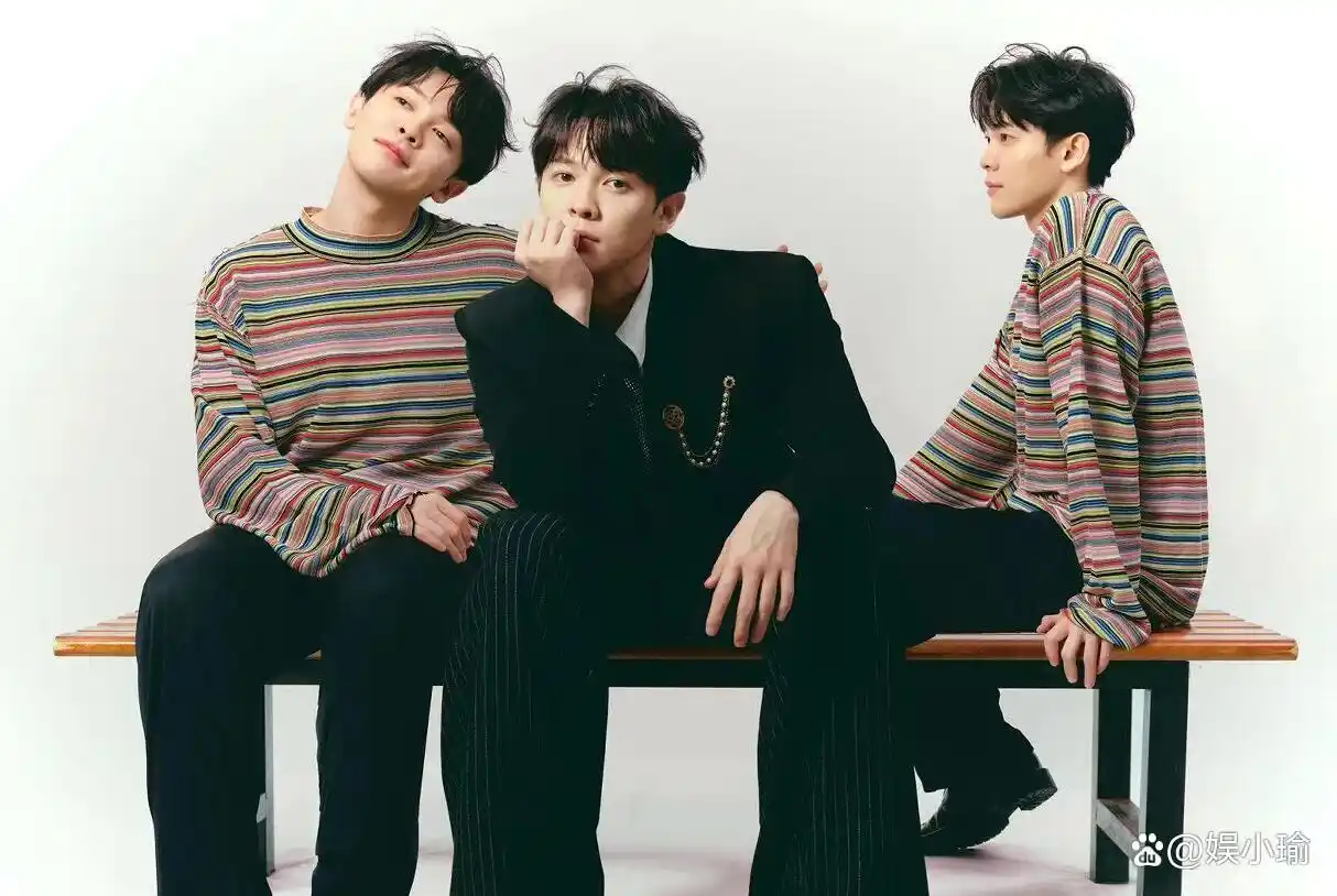 靖长恒_靖长恒书法_尤长靖