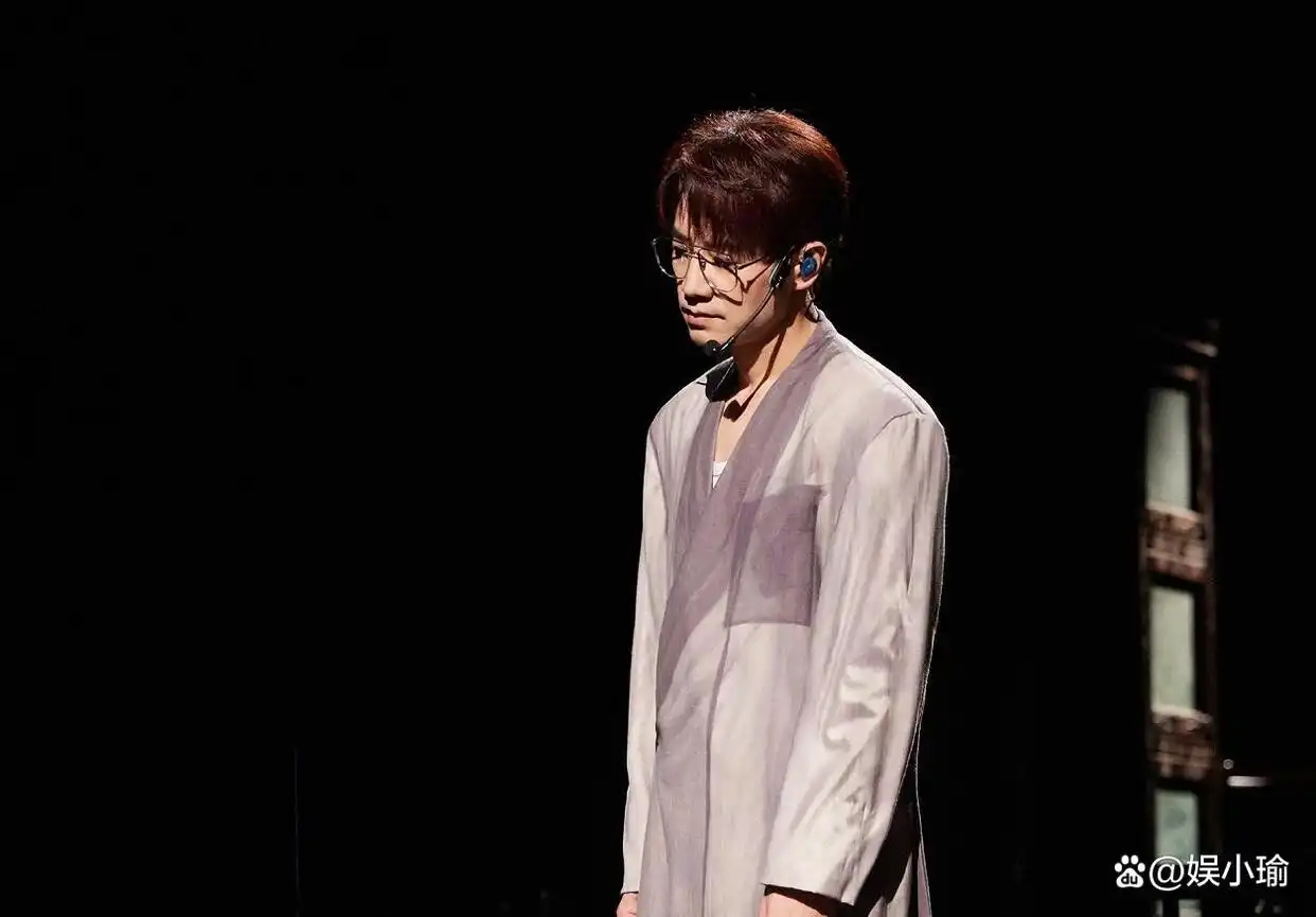 靖长恒_靖长恒书法_尤长靖