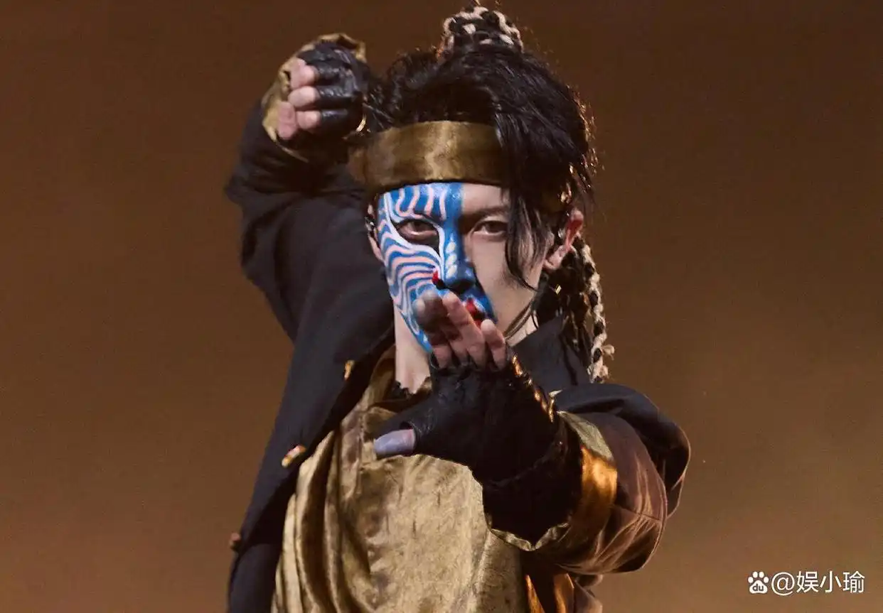 靖长恒书法_靖长恒_尤长靖