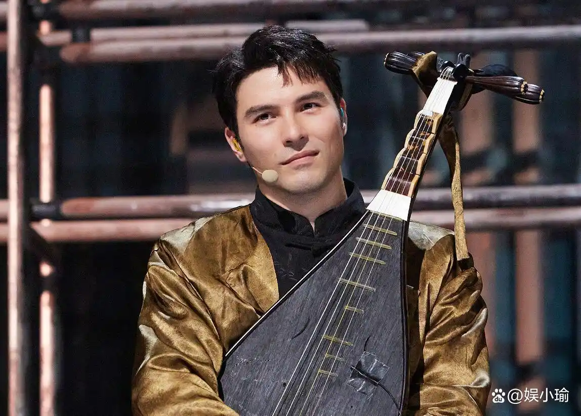 尤长靖_靖长恒书法_靖长恒