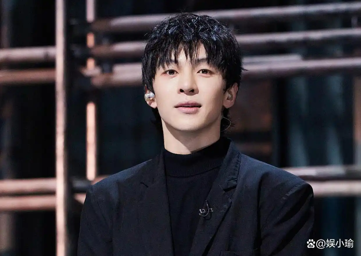 靖长恒_靖长恒书法_尤长靖