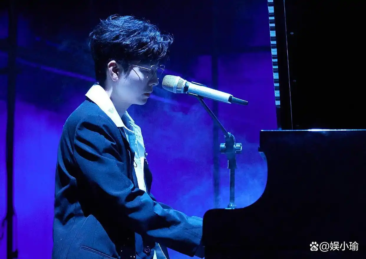 尤长靖_靖长恒书法_靖长恒