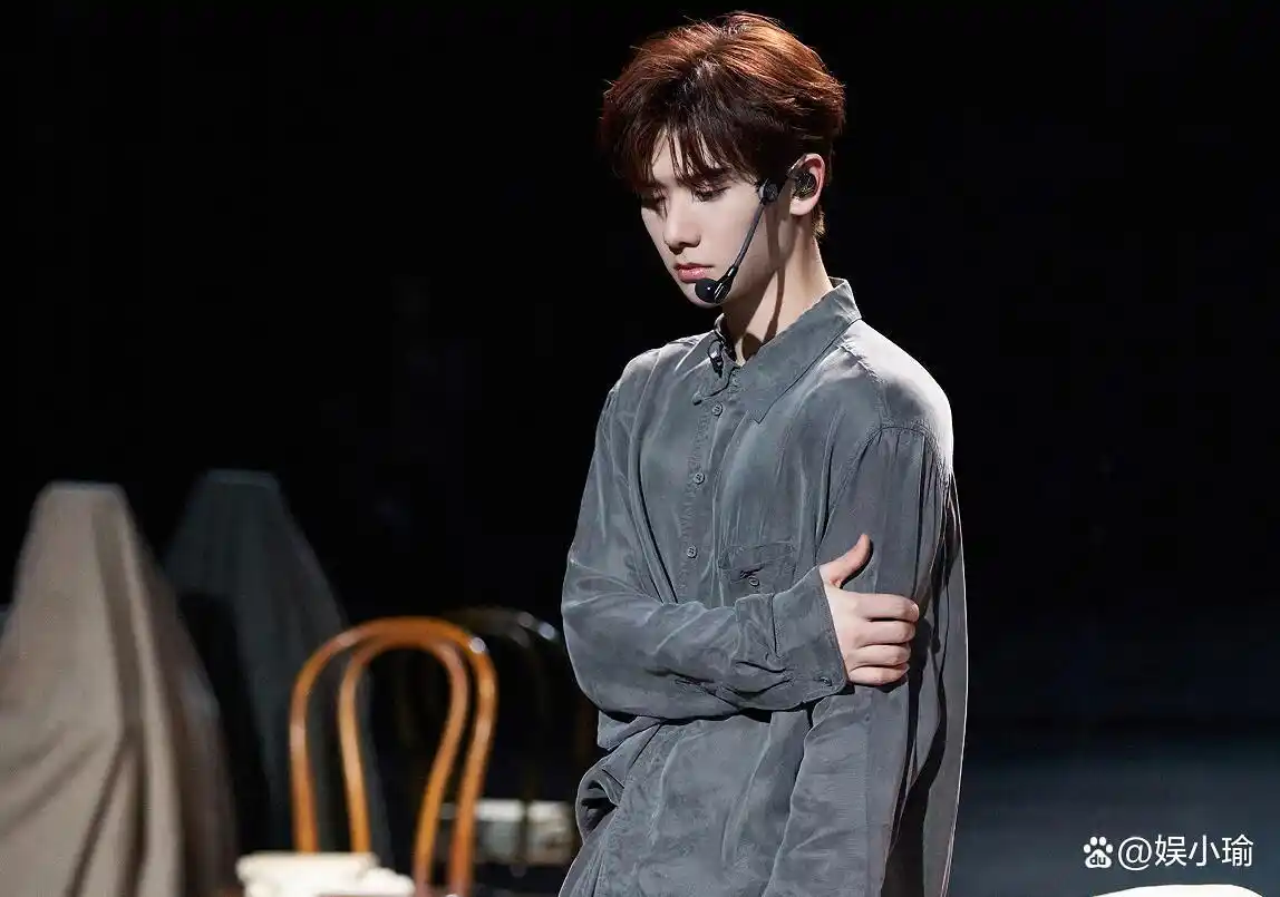 尤长靖_靖长恒书法_靖长恒