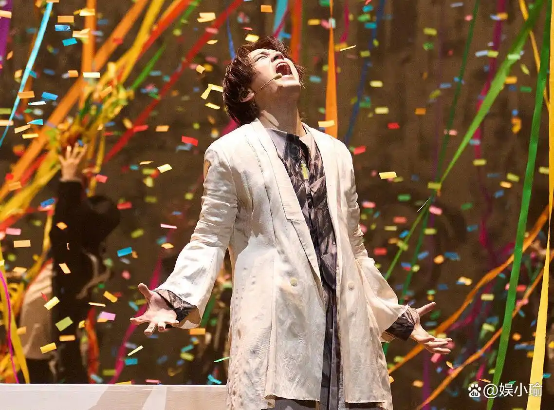 尤长靖_靖长恒_靖长恒书法