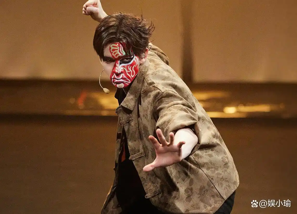 尤长靖_靖长恒_靖长恒书法