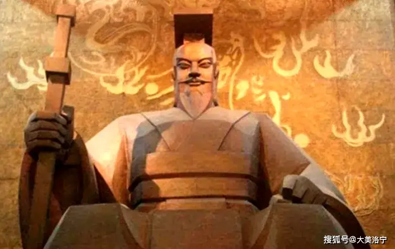 张良家族世系_张良家族五代为相_张良的家族与世代影响