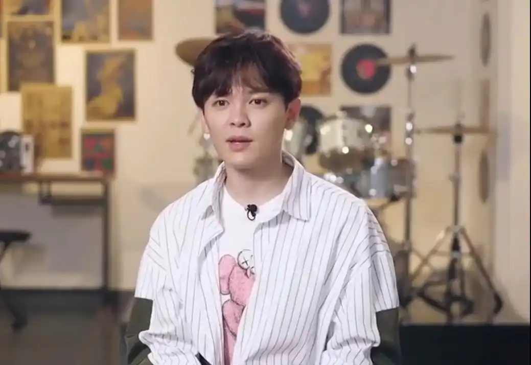 于都县靖石乡刘地长_靖长恒_尤长靖