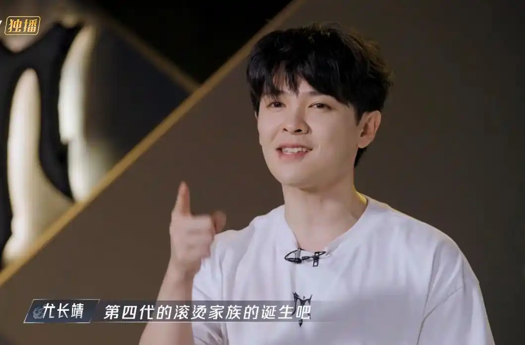 尤长靖_靖长恒_于都县靖石乡刘地长