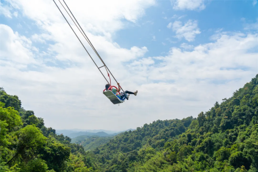 面对马斯克的收购计划，投资者对英特尔未来的预期如何？_英特尔收购gf_英特尔收购甲方