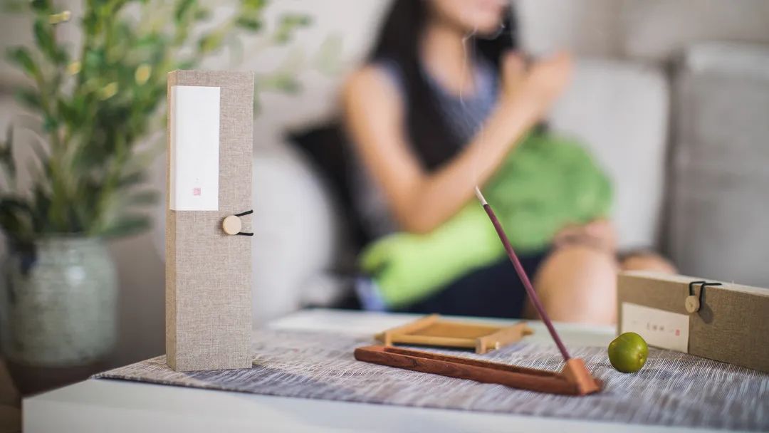 韩信人生格言_韩信说的名人名言_韩信的名言与人生智慧