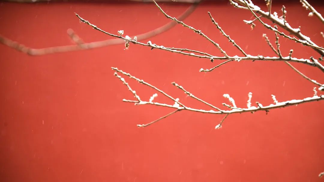 韩信的名言与人生智慧_韩信说的名人名言_韩信人生格言