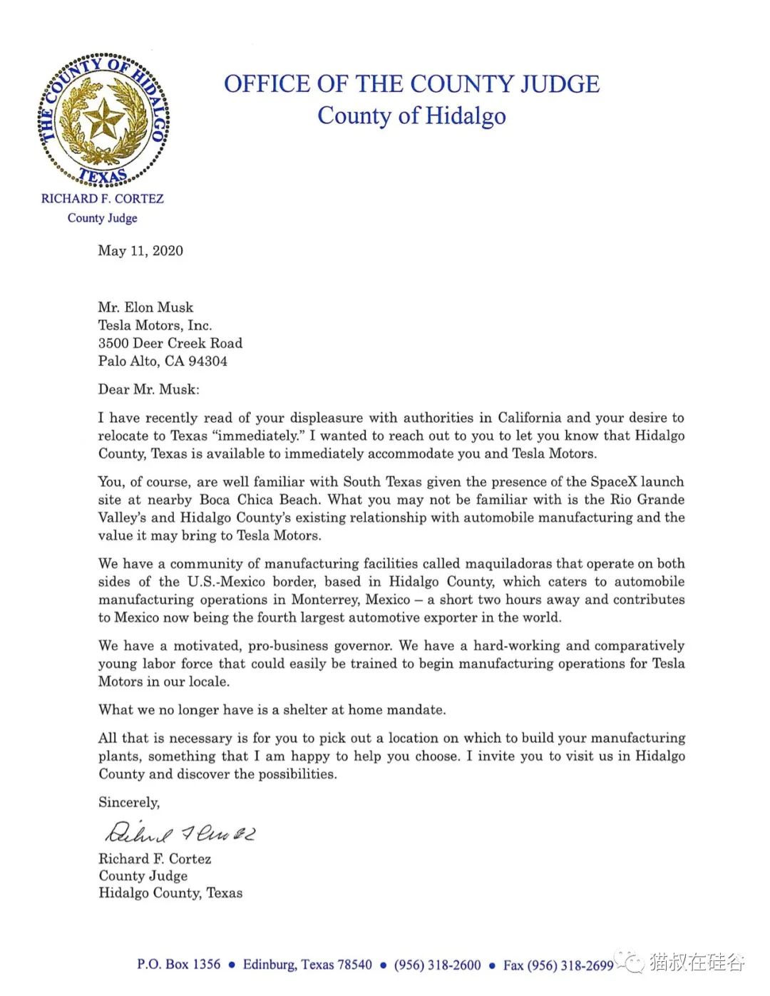 英特尔收购sifive_英特尔收购公司_面对马斯克的收购计划，投资者对英特尔未来的预期如何？