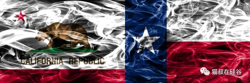 英特尔收购公司_面对马斯克的收购计划，投资者对英特尔未来的预期如何？_英特尔收购sifive