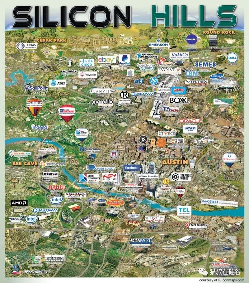 面对马斯克的收购计划，投资者对英特尔未来的预期如何？_英特尔收购公司_英特尔收购sifive