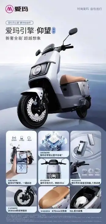 劳斯莱斯广告案例_劳斯莱斯广告标语_劳斯莱斯的豪华活动与品牌推广