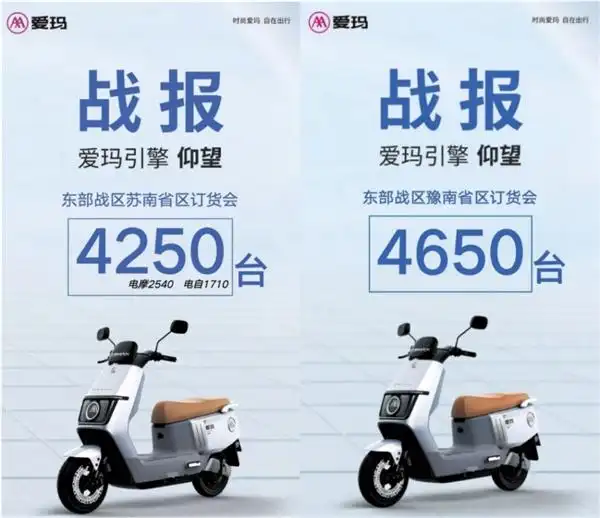 劳斯莱斯广告案例_劳斯莱斯广告标语_劳斯莱斯的豪华活动与品牌推广