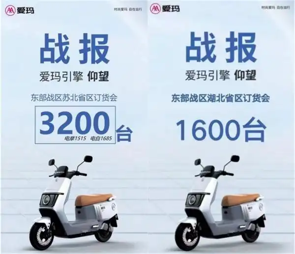 劳斯莱斯的豪华活动与品牌推广_劳斯莱斯广告标语_劳斯莱斯广告案例