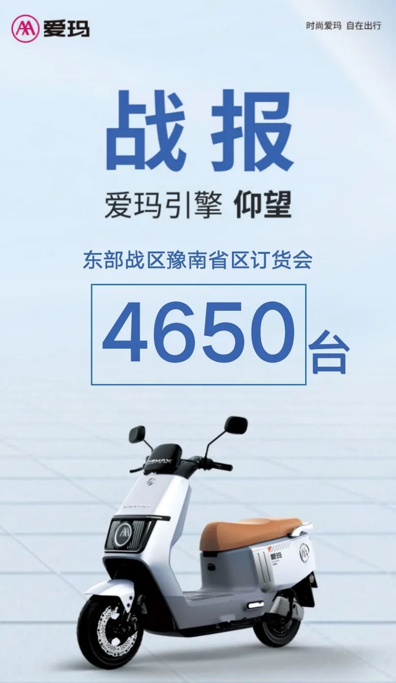 劳斯莱斯的豪华活动与品牌推广_劳斯莱斯创意广告_劳斯莱斯广告投放