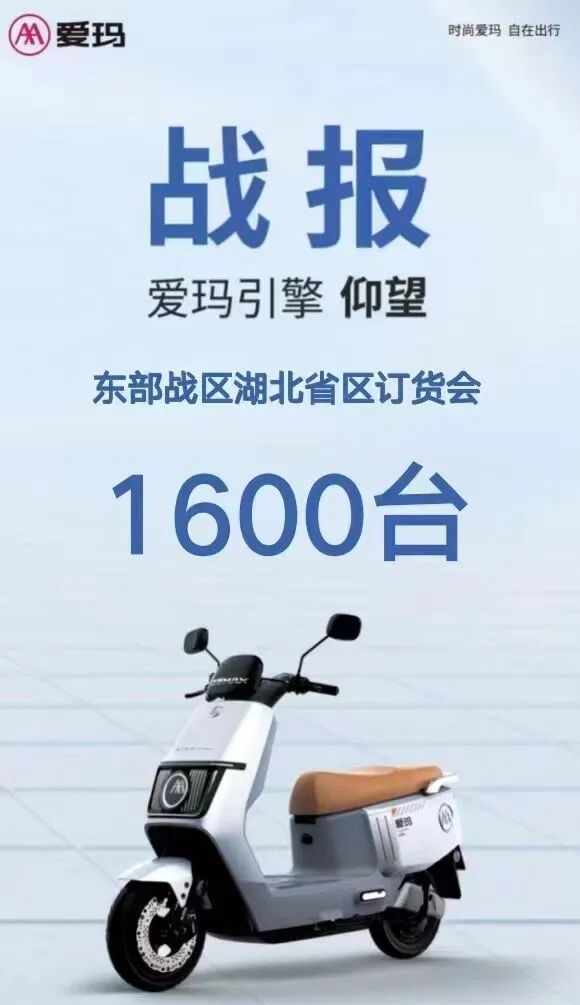 劳斯莱斯广告投放_劳斯莱斯创意广告_劳斯莱斯的豪华活动与品牌推广