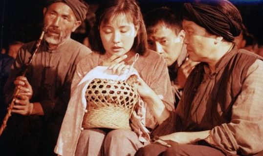 西施人物特点分析_西施的历史人物塑造_关于历史人物西施简介