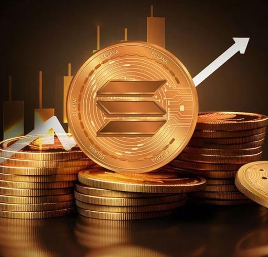 数字货币发展迅猛，Trust Wallet助力资产兑换与流动性管理