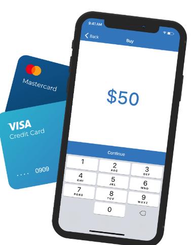 借助Trust钱包官网官方版下载，提升资金管理能力的具体办法