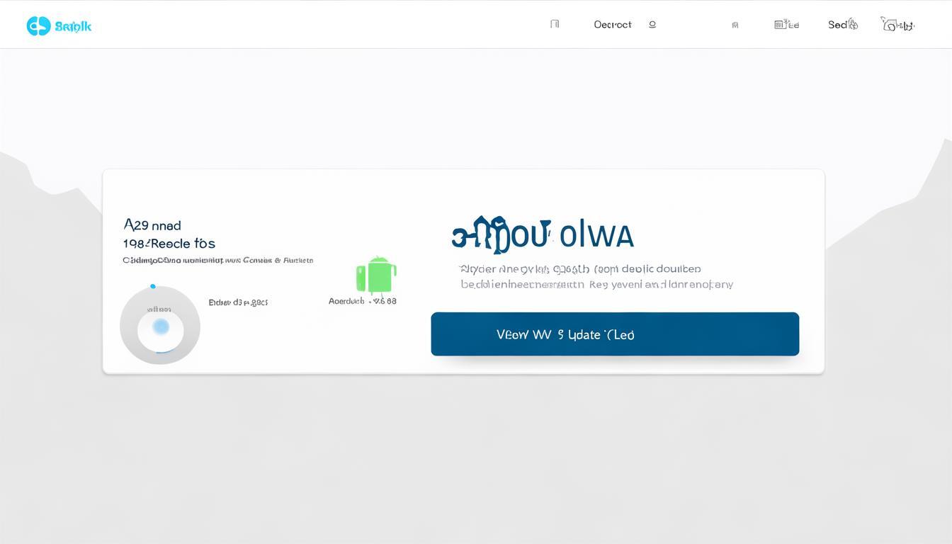 如何在Trust官网核实下载安全应用？这些操作要点需掌握