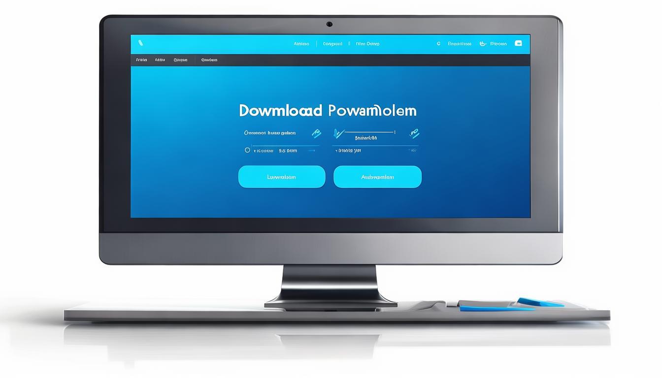 新手必看：Trust钱包官网如何提供官方正版下载的详细服务？_钱包官方网站_钱包app官网
