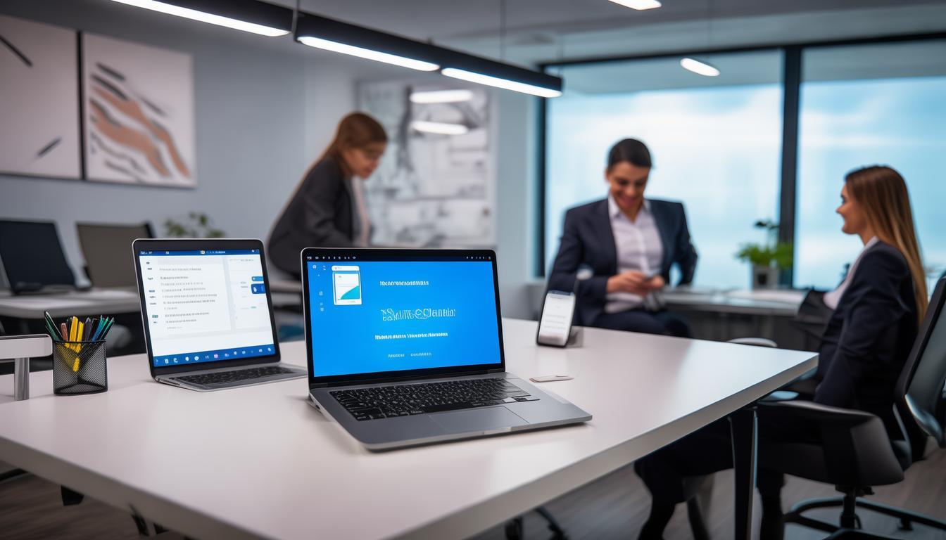 当遇到信任危机时，您如何利用Trust Wallet来维护您的品牌形象_信任在危机管理中的作用_遇到危机怎么维护品牌