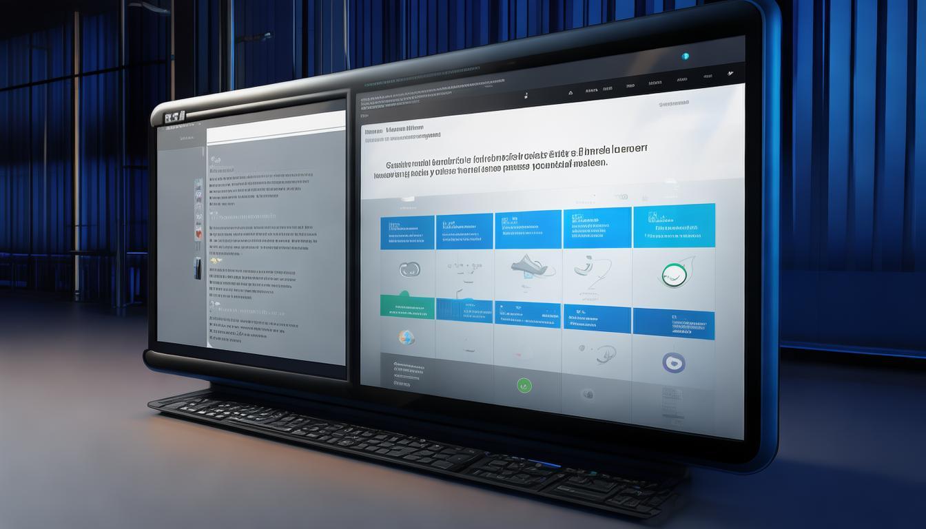 顺利时代物流官网_cf官网下载版本太高登录不_如何借助Trust官网的资源，确保你下载的官方版本能够顺利运行！