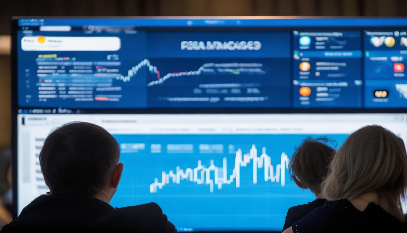 如何在Trust Wallet里优化交易设置获取最佳体验？这里有详解