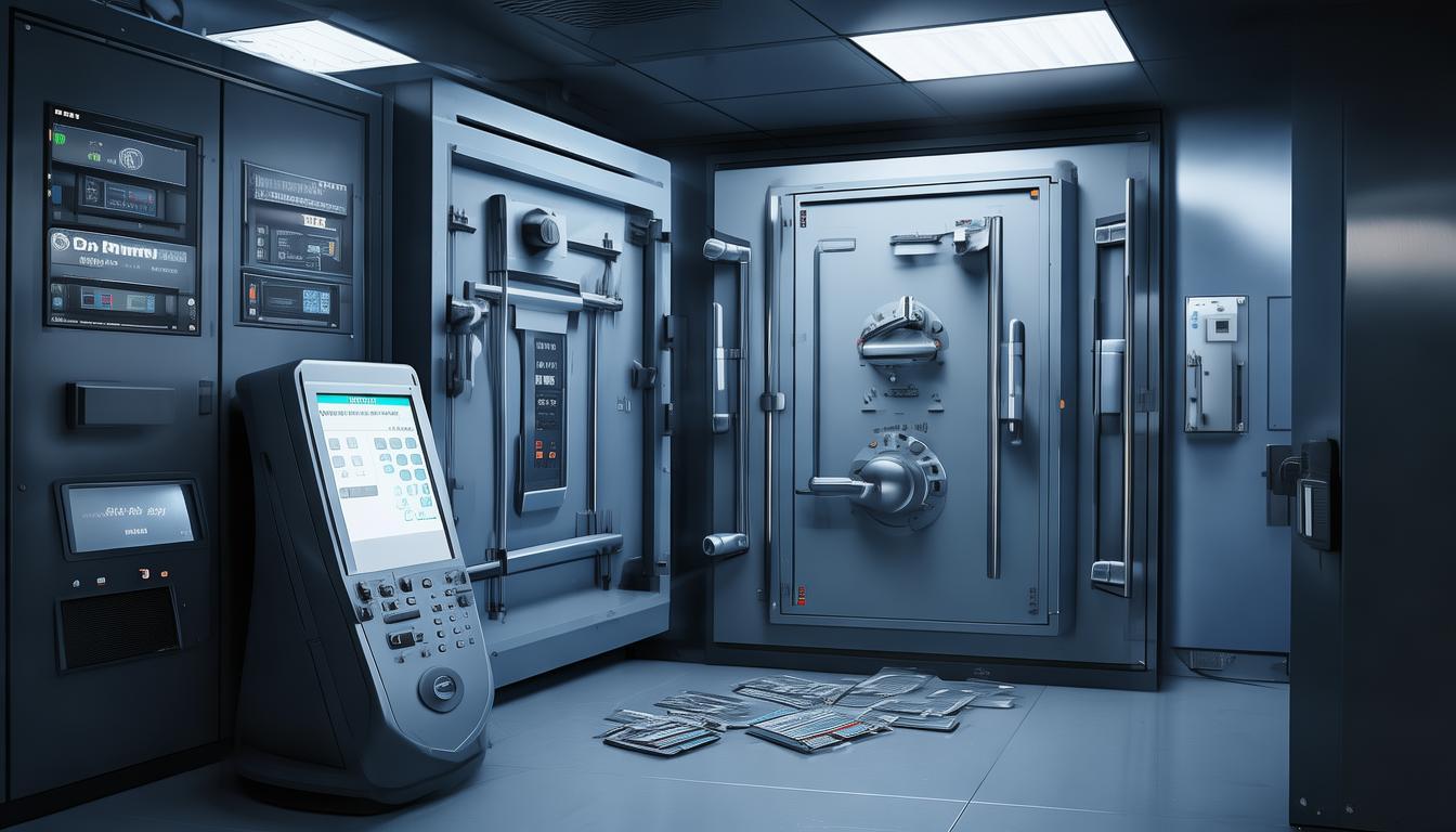 钱包ai_钱包jr_抢先了解Trust Wallet钱包最新版本的功能更新与改进点。