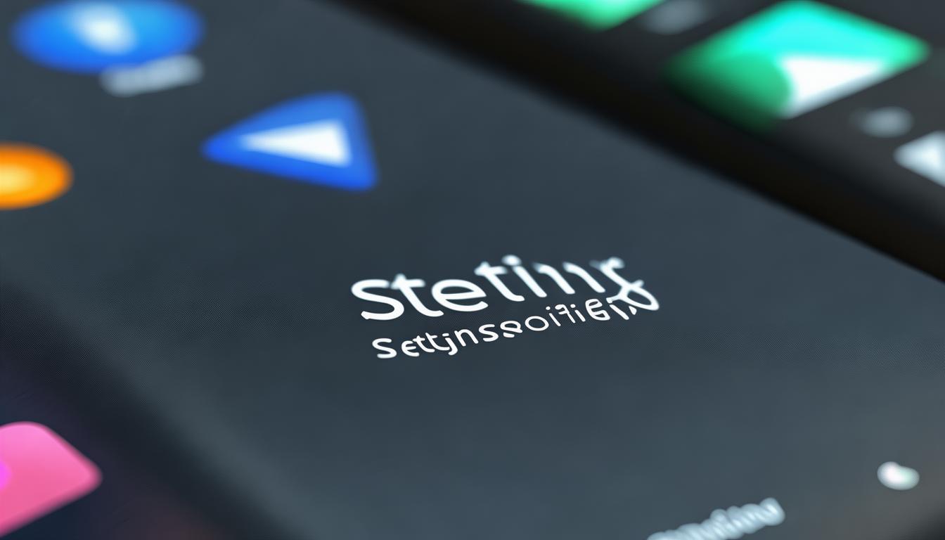 Trust Wallet钱包最新版语言切换指南，速看如何快速搞定