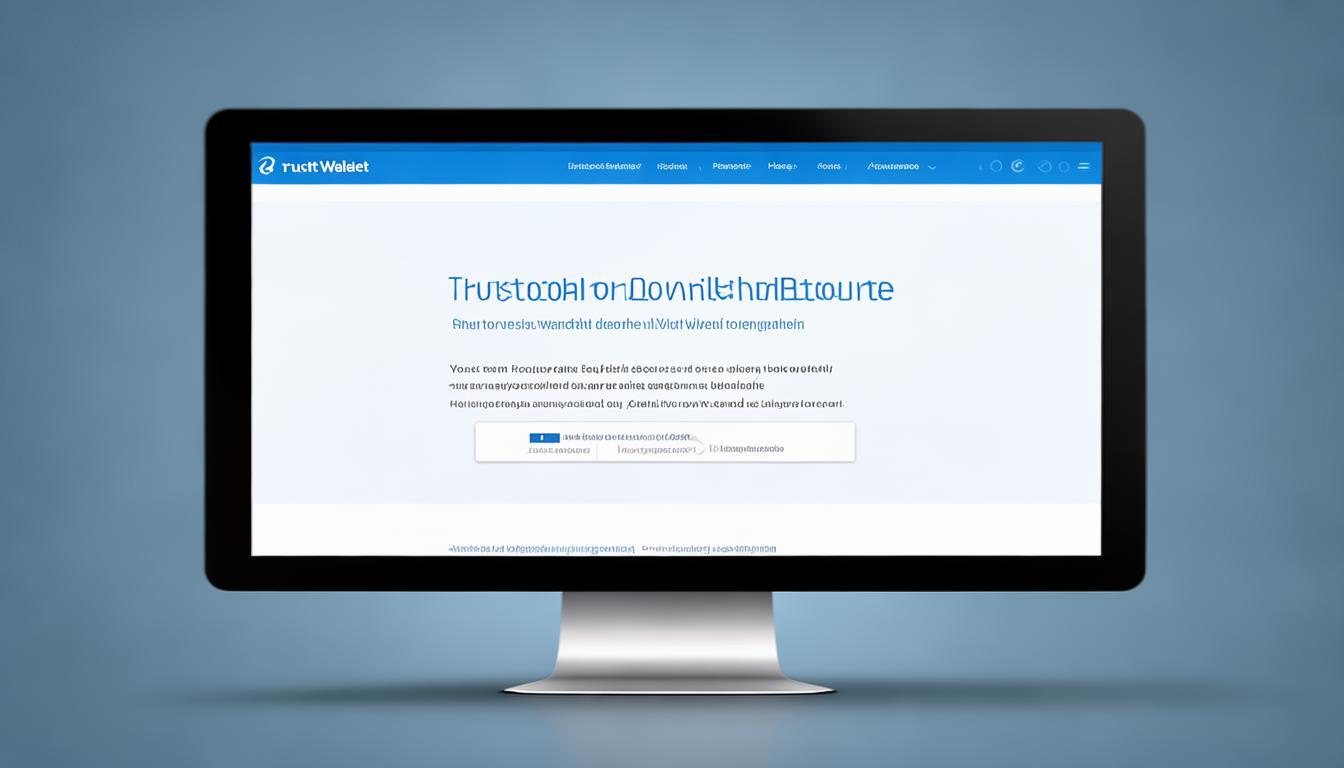 Trust Wallet钱包怎么下载？官方渠道及注意事项全解析