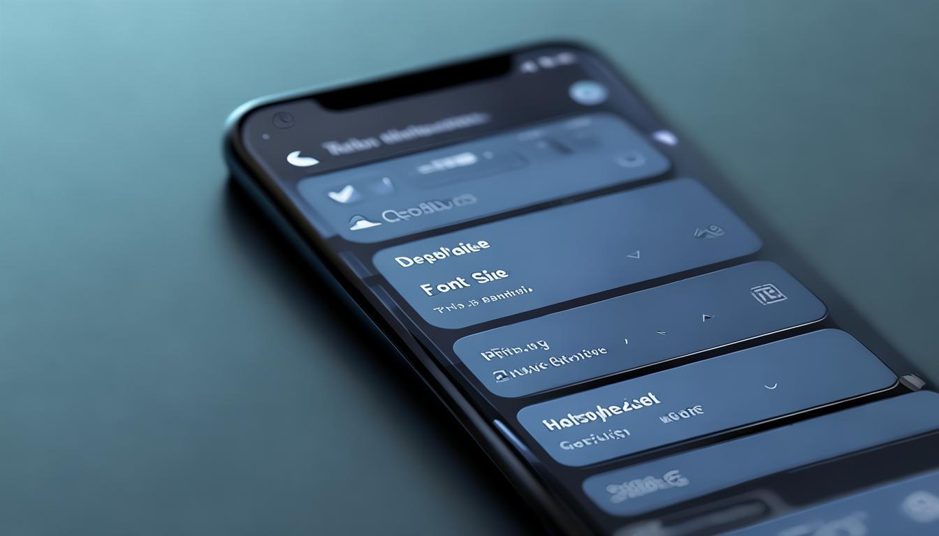 第一次使用Trust Wallet钱包必知操作，关乎资产安全