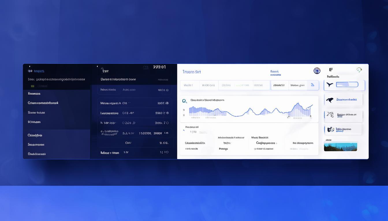 Trust Wallet深受投资者喜爱，安全便捷功能丰富是关键
