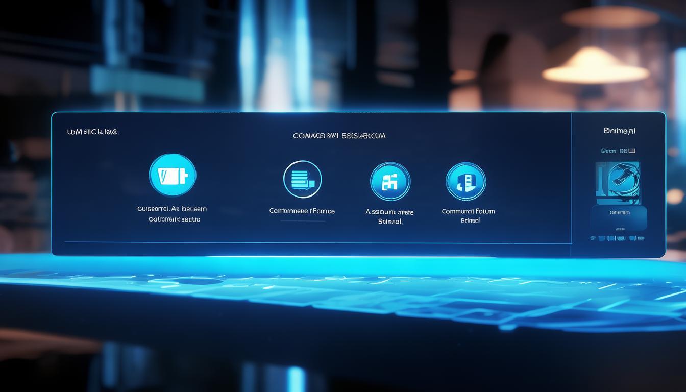 保障钱包稳固性？速访Trust官网，丰富信息助您解决各类问题