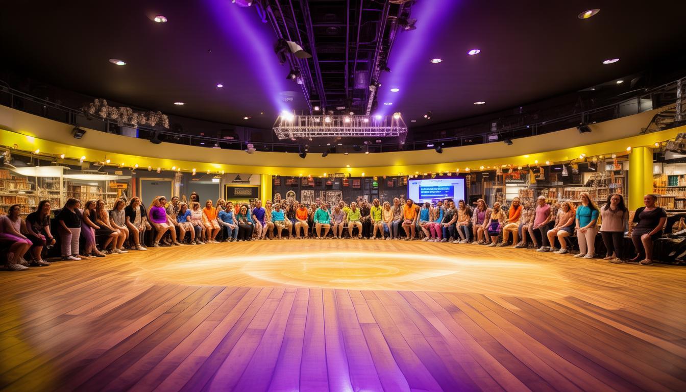 Trust Wallet在社区活动中贡献非凡，助力交流与成长