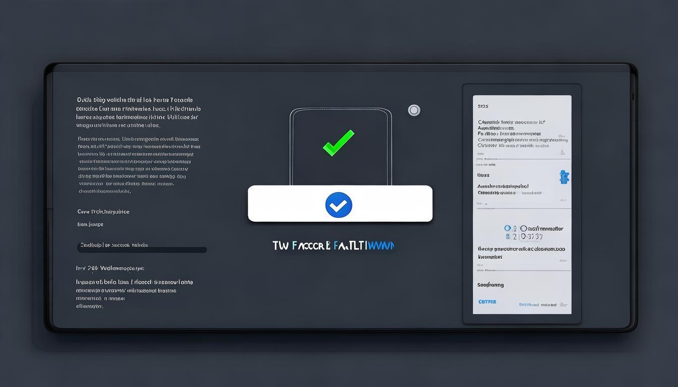 安装Trust Wallet钱包后，这些基本与安全设置你做对了吗？