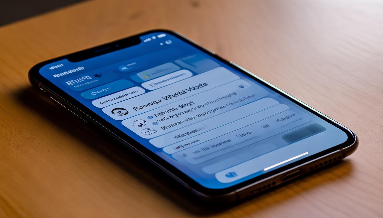 初次接触Trust钱包？这些获取官方版及使用要点要知道