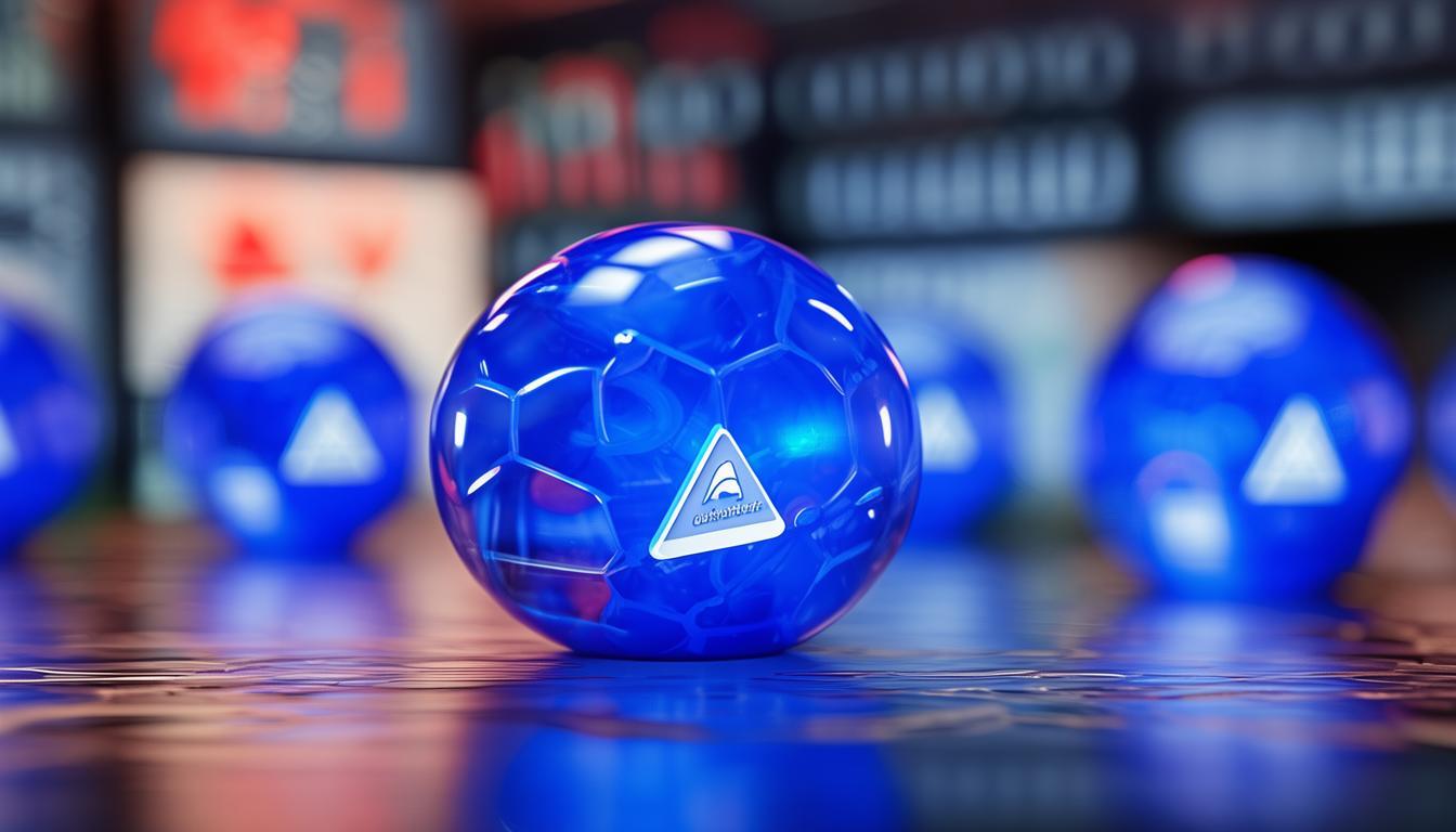 保障数字资产安全，Trust Wallet钱包安全设置指南与重要步骤