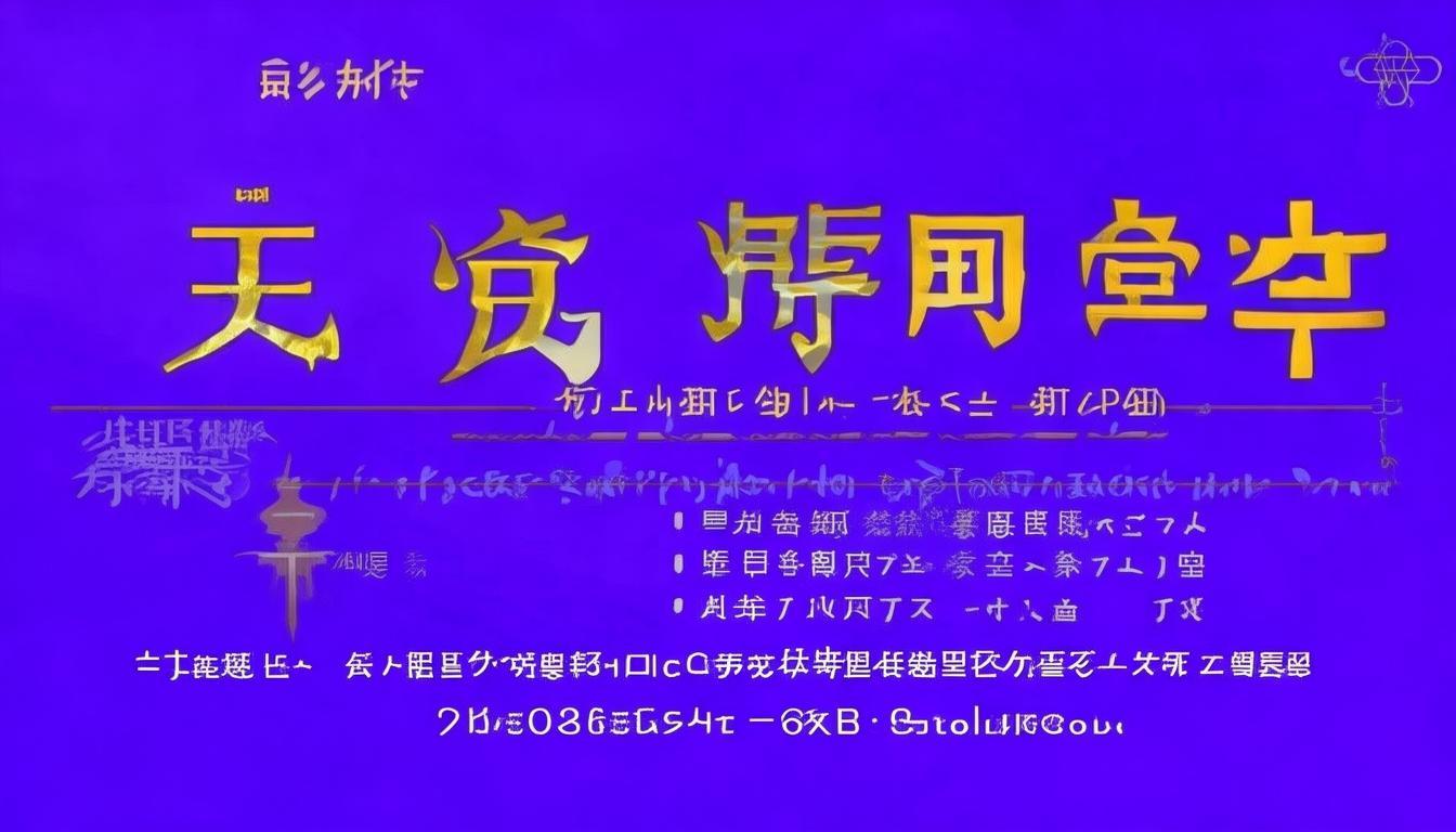 加密货币爱好者必看！Trust Wallet最新版本下载及设置指南