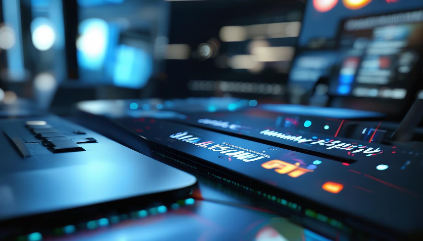 如何在Trust Wallet官网查找最新APP版本及详细操作步骤？