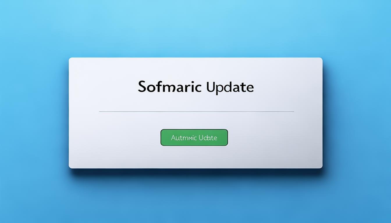 保持更新英文短语_如何在Trust Wallet官网上获取软件更新，以保持投资的高效性！_保持更新英文怎么说