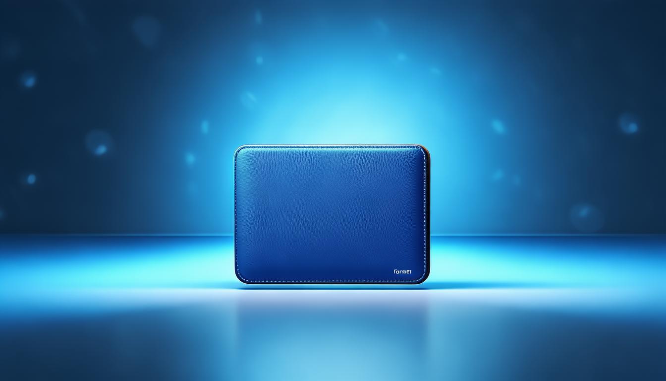 Trust钱包：技术革新与隐私保护，数字世界竞争的关键