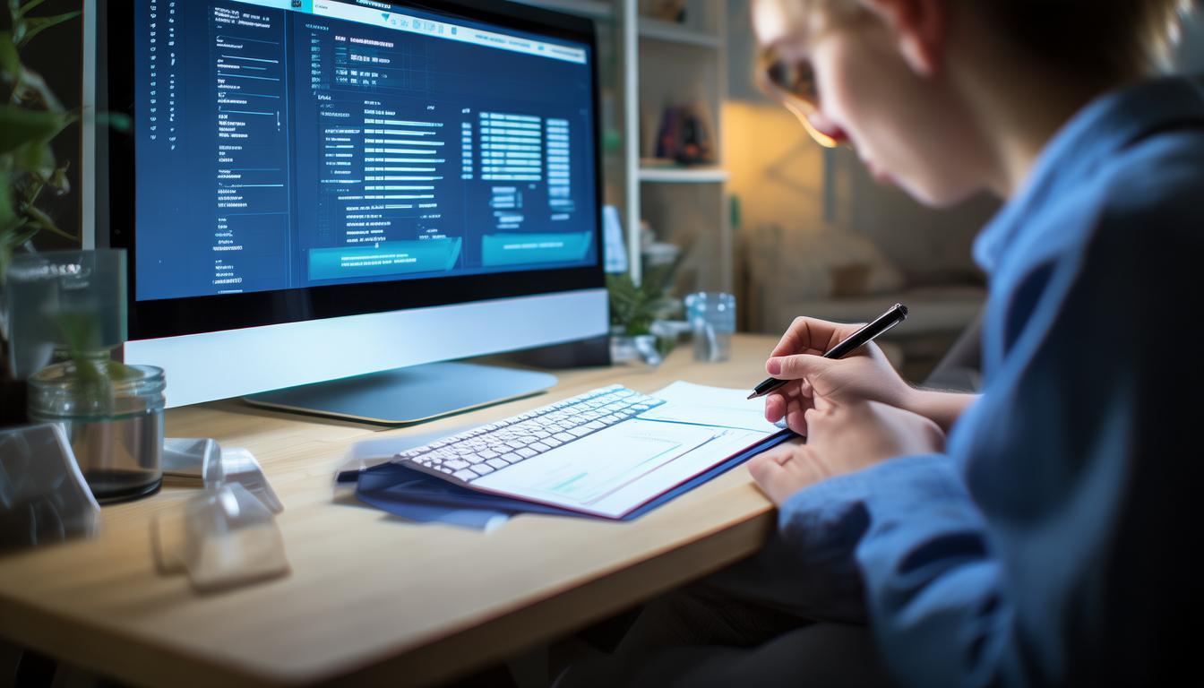 就餐时应注意相互间的位置_签订就业协议时应注意哪些问题_在下载Trust Wallet最新版本时，应注意的安全性和完整性问题。