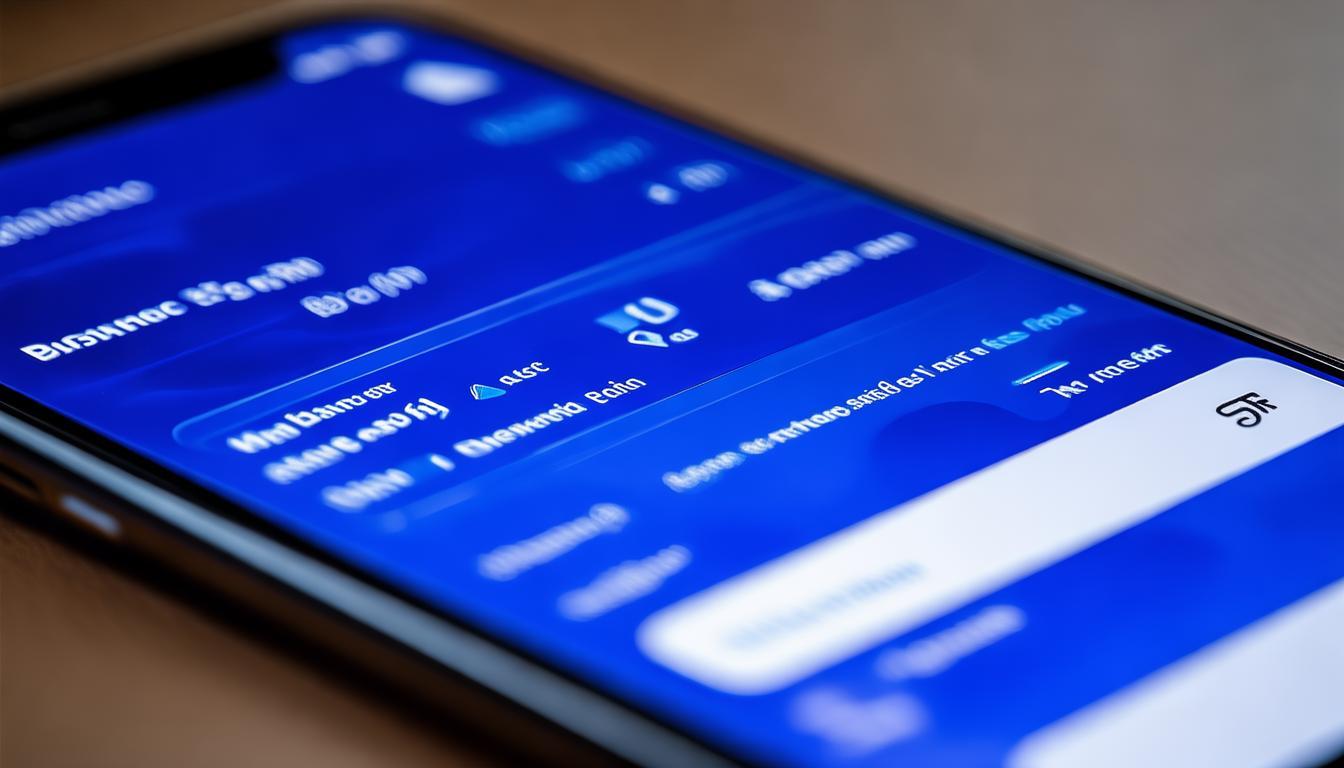 Trust Wallet钱包使用指南：下载后如何创建、导入及安全配置？