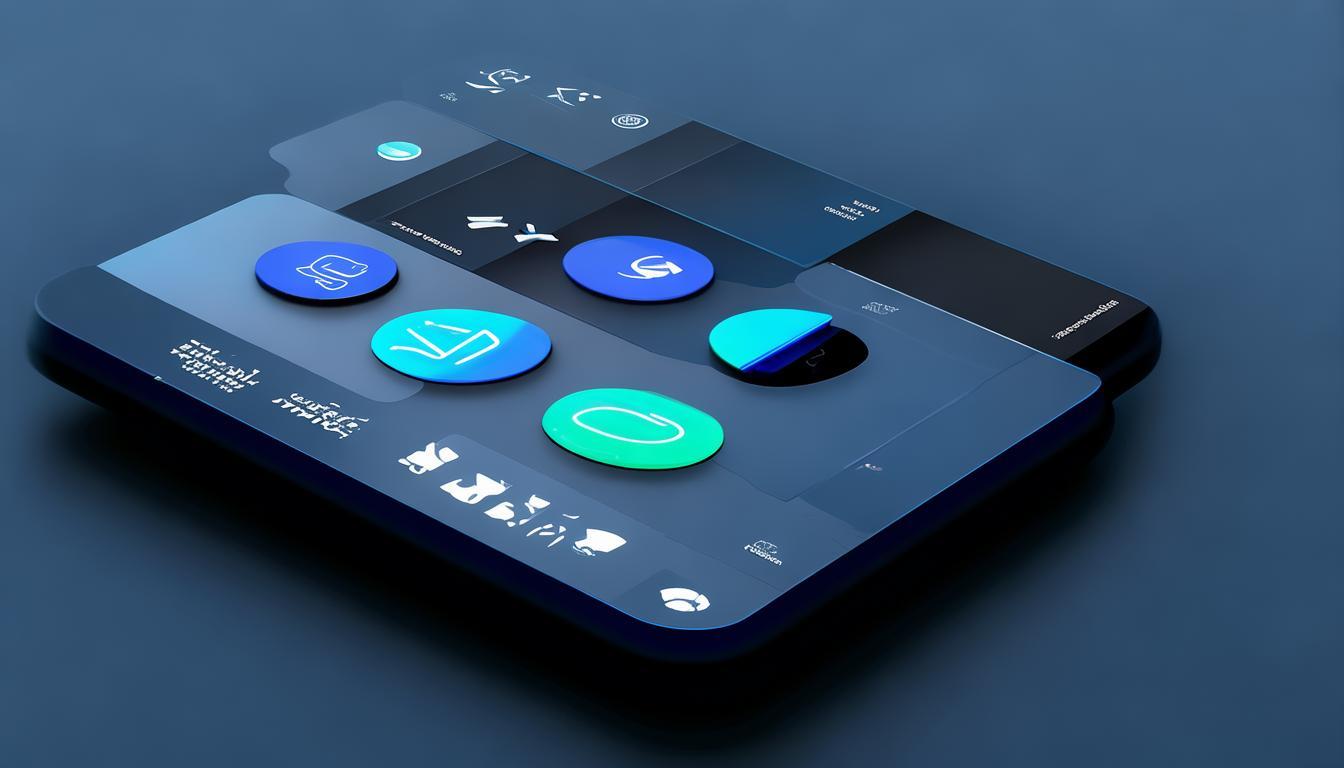 Trust Wallet钱包最新版本：数字货币管理的得力帮手，安全又便捷