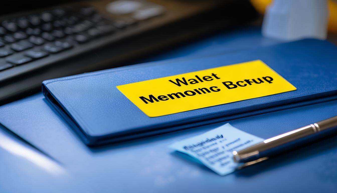 确保两会期间安全稳定_学会这些小技巧，确保在Trust Wallet钱包中安全交易无忧。_小g家账号交易安全吗