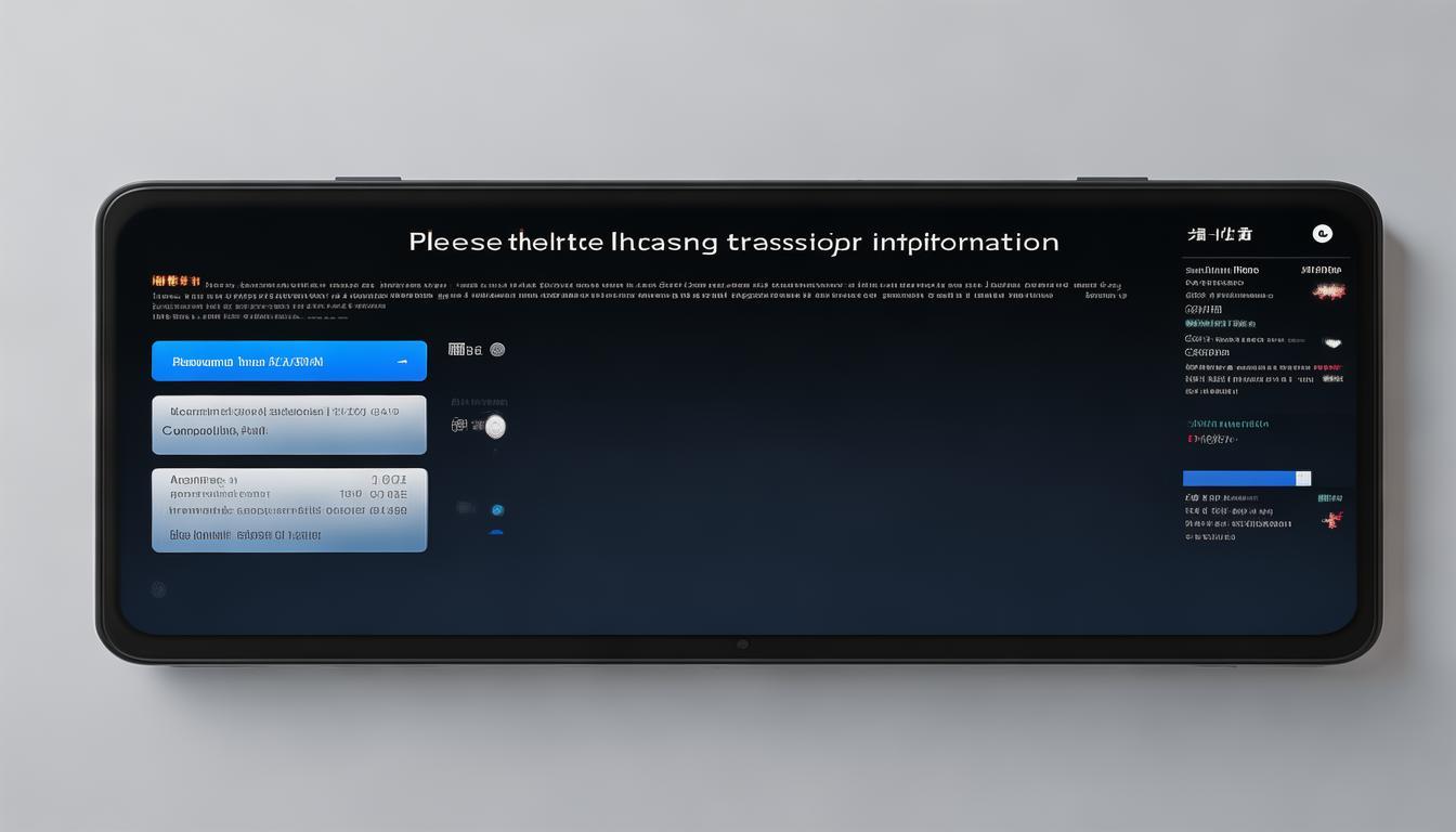 Trust Wallet钱包数字资产转账指南：流程、细节与注意事项